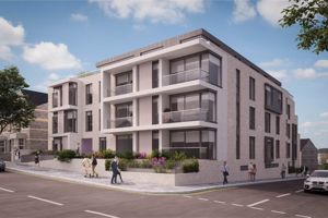 Photo 6- click for photo gallery